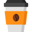 Easy Daily Use with Coffee