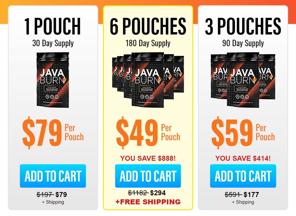 Order Now!